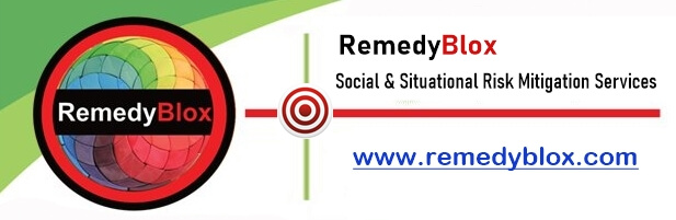 Winner small image - Remedyblox